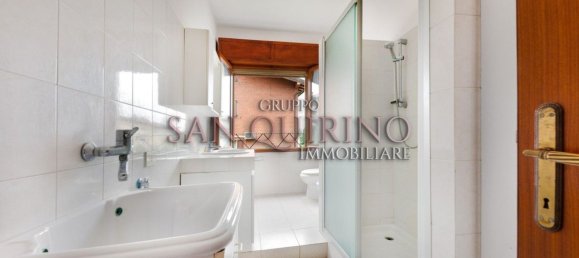 Apartamento de 4 dormitorios en Maranello, Italy No. 339270 18