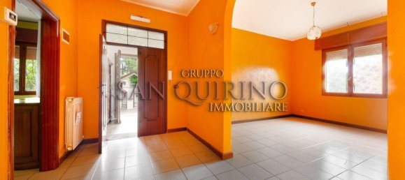 Apartamento de 4 dormitorios en Maranello, Italy No. 339270 2