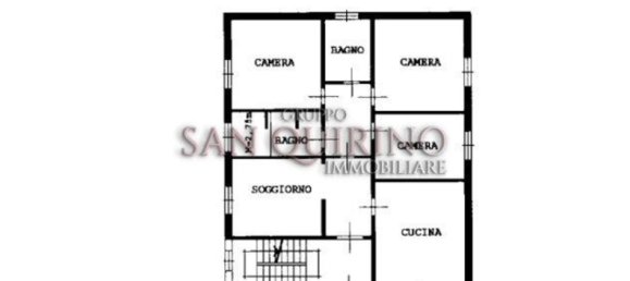 Apartamento de 4 dormitorios en Maranello, Italy No. 339270 24