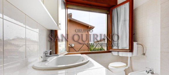 Apartamento de 4 dormitorios en Maranello, Italy No. 339270 19