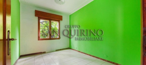Apartamento de 4 dormitorios en Maranello, Italy No. 339270 15