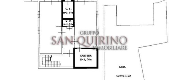 Apartamento de 4 dormitorios en Maranello, Italy No. 339270 23
