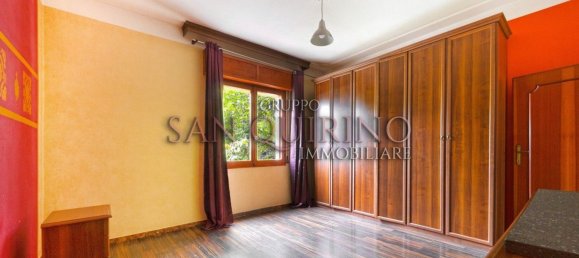 Apartamento de 4 dormitorios en Maranello, Italy No. 339270 13
