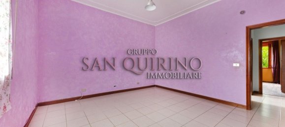 Apartamento de 4 dormitorios en Maranello, Italy No. 339270 9