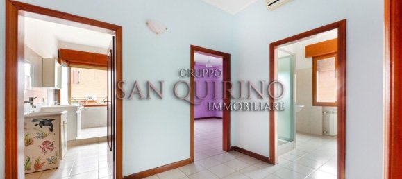 Apartamento de 4 dormitorios en Maranello, Italy No. 339270 17