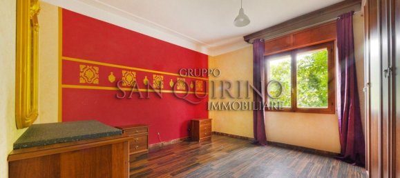 Apartamento de 4 dormitorios en Maranello, Italy No. 339270 12