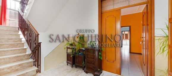 Apartamento de 4 dormitorios en Maranello, Italy No. 339270 22