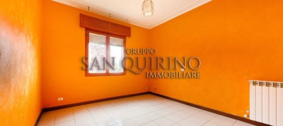 Apartamento de 4 dormitorios en Maranello, Italy No. 339270 3