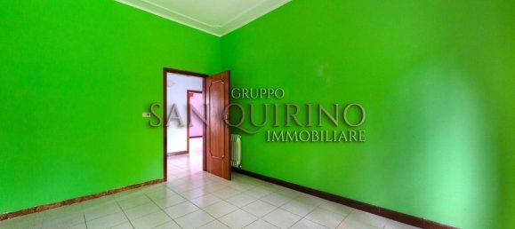 Apartamento de 4 dormitorios en Maranello, Italy No. 339270 16