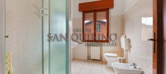 Apartamento de 4 dormitorios en Maranello, Italy No. 339270 11