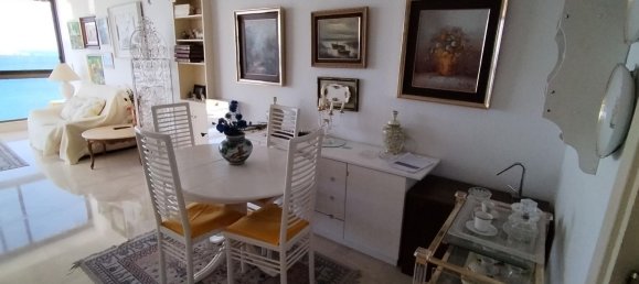 3 bedrooms Apartment in Benidorm, Spain No. 68811 8