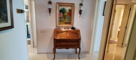 3 bedrooms Apartment in Benidorm, Spain No. 68811 18