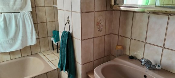 3 bedrooms Apartment in Benidorm, Spain No. 68811 26