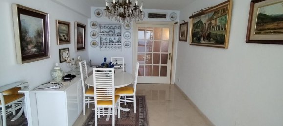3 bedrooms Apartment in Benidorm, Spain No. 68811 7
