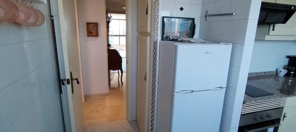 3 bedrooms Apartment in Benidorm, Spain No. 68811 14