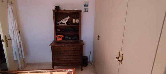 3 bedrooms Apartment in Benidorm, Spain No. 68811 32