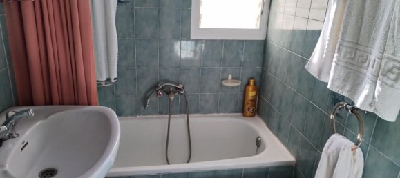 3 bedrooms Apartment in Benidorm, Spain No. 68811 24