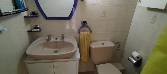 3 bedrooms Apartment in Benidorm, Spain No. 68811 29