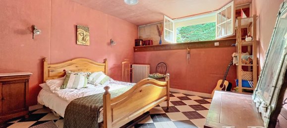 4 bedrooms House in Meschers-sur-Gironde, France No. 301471 18