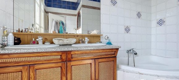 4 bedrooms House in Meschers-sur-Gironde, France No. 301471 13