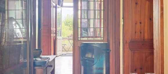 4 bedrooms House in Meschers-sur-Gironde, France No. 301471 7