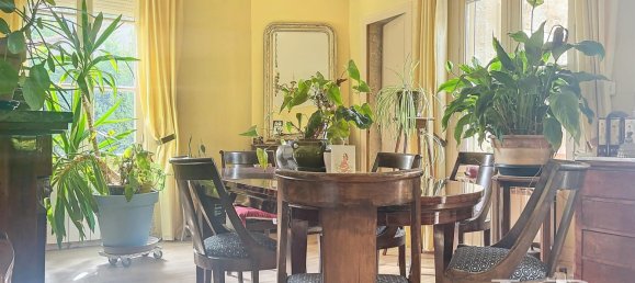 4 bedrooms House in Meschers-sur-Gironde, France No. 301471 3