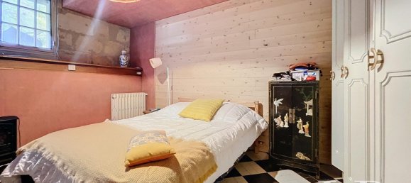 4 bedrooms House in Meschers-sur-Gironde, France No. 301471 19