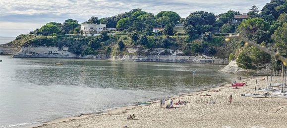 4 bedrooms House in Meschers-sur-Gironde, France No. 301471 6