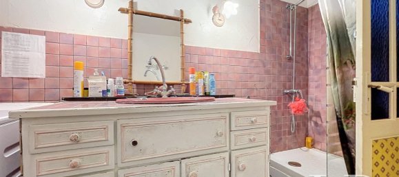 4 bedrooms House in Meschers-sur-Gironde, France No. 301471 15