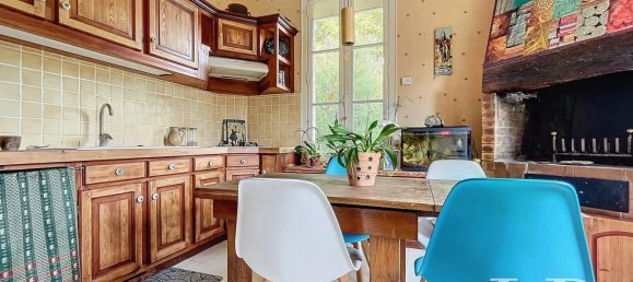 4 bedrooms House in Meschers-sur-Gironde, France No. 301471 9