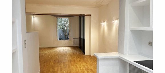 11 Schlafzimmer Villa in Courbevoie, France, Nr. 180029 5