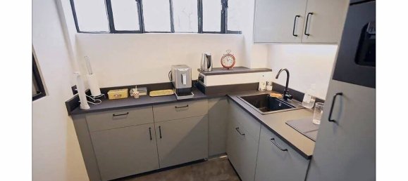 11 Schlafzimmer Villa in Courbevoie, France, Nr. 180029 8