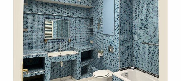 11 Schlafzimmer Villa in Courbevoie, France, Nr. 180029 9