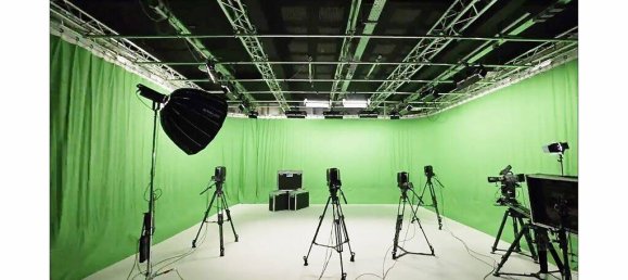 11 Schlafzimmer Villa in Courbevoie, France, Nr. 180029 2