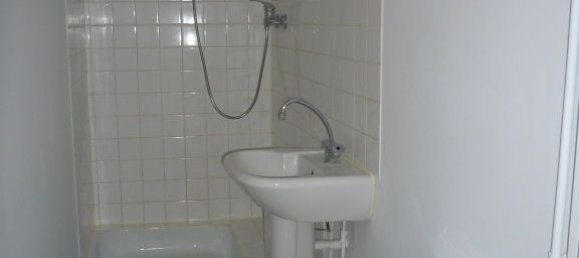 Studio in Macon, France No. 205395 3