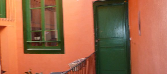 Studio in Macon, France No. 205395 6