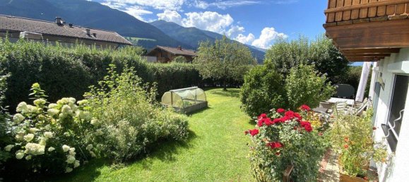 4-salle Maison à Niedernsill, Austria No. 225198 3