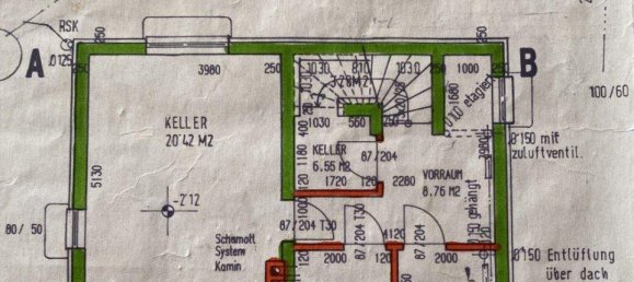 4-salle Maison à Niedernsill, Austria No. 225198 18