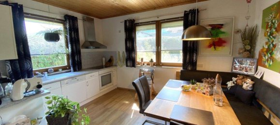 4-salle Maison à Niedernsill, Austria No. 225198 7