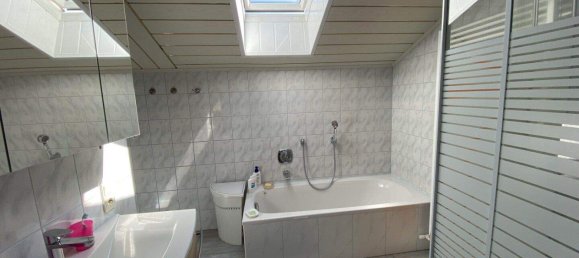 4-salle Maison à Niedernsill, Austria No. 225198 16