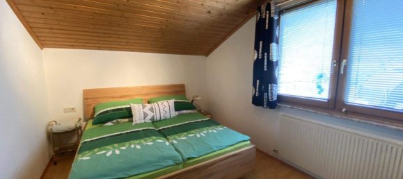 4-salle Maison à Niedernsill, Austria No. 225198 12