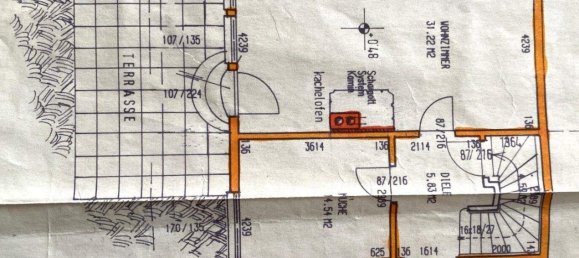 4-salle Maison à Niedernsill, Austria No. 225198 19