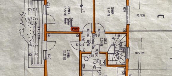4-salle Maison à Niedernsill, Austria No. 225198 20