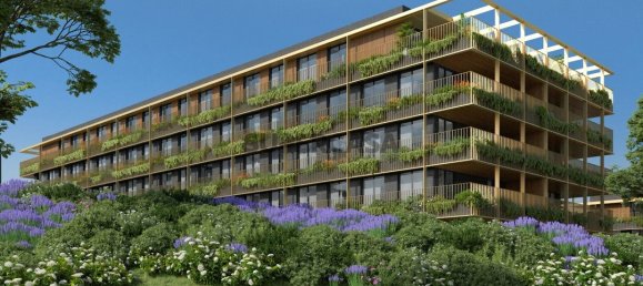 3 bedrooms Apartment in Vila Nova de Gaia, Portugal No. 157885 7