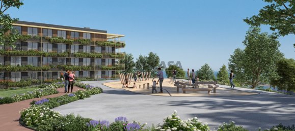 3 bedrooms Apartment in Vila Nova de Gaia, Portugal No. 157885 5