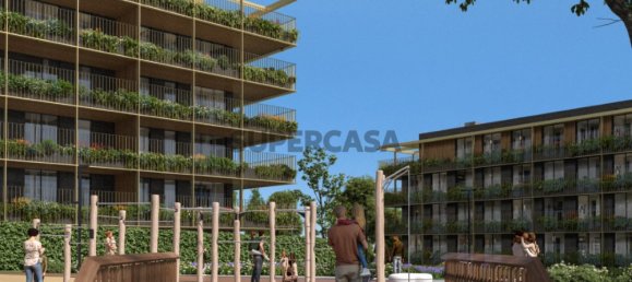 3 bedrooms Apartment in Vila Nova de Gaia, Portugal No. 157885 8