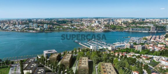 3 bedrooms Apartment in Vila Nova de Gaia, Portugal No. 157885 6