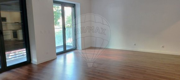 2 Schlafzimmer Wohnung in Lisbon, Portugal, Nr. 79553 6