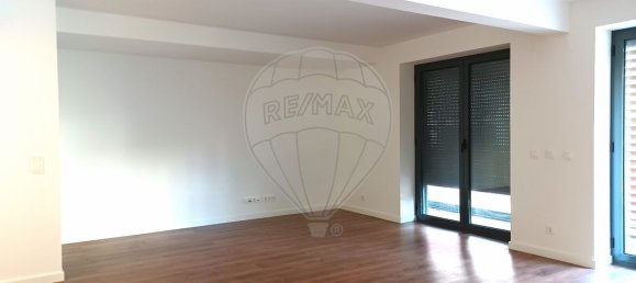 2 Schlafzimmer Wohnung in Lisbon, Portugal, Nr. 79553 7