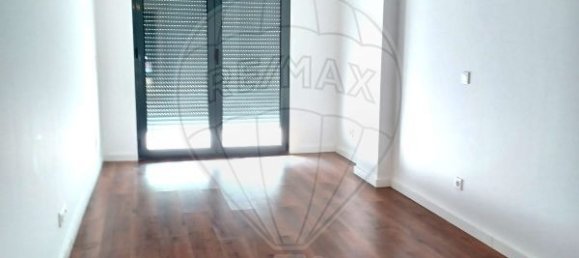 2 Schlafzimmer Wohnung in Lisbon, Portugal, Nr. 79553 14